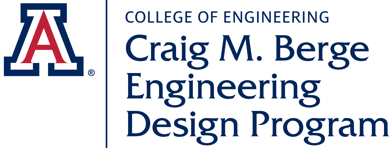 Engineering Interdisciplinary Capstone | Home
